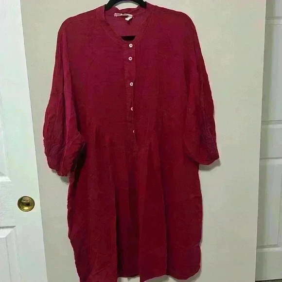 Isabel Marant Étoile - Picture 1 of 7